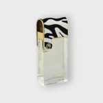 عطر أرماف سكين كوتور– للنساء