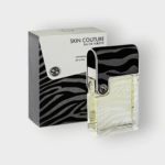 عطر أرماف سكين كوتور مين– للرجال