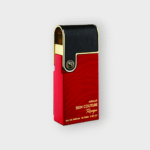 عطر أرماف سكين كوتور روج– للنساء