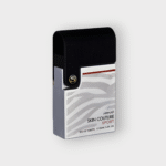 عطر أرماف سكين كوتور سبورت– للرجال