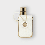 عطر أرماف تاج هير– للنساء