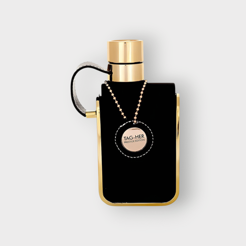 عطر أرماف تاج هير بريستيج– للنساء