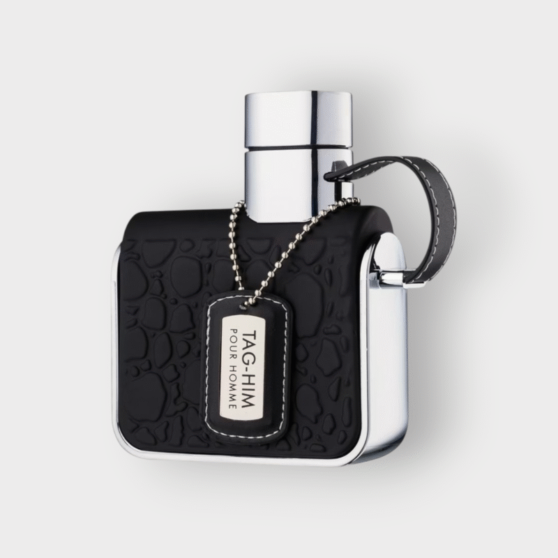 عطر أرماف تاج هيم– للرجال