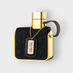 عطر أرماف تاج هيم بريستيج– للرجال