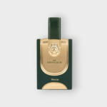 عطر أرماف فيروتش– للجنسين
