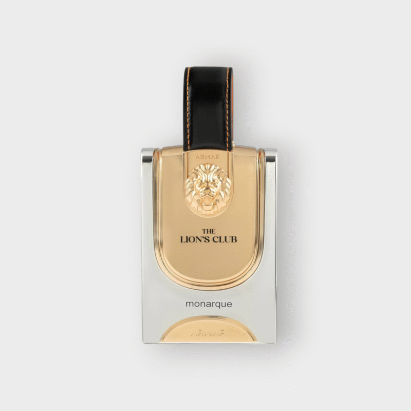 عطر أرماف موناكري– للرجال