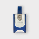 عطر أرماف روجير– للرجال