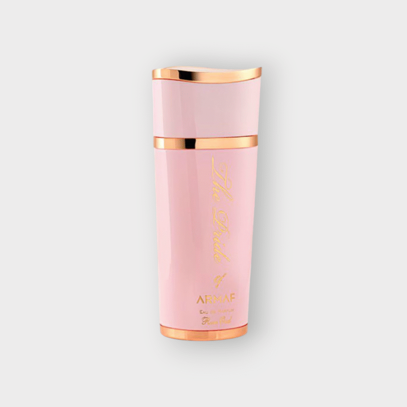 عطر أرماف برايد أوف أرماف روز عود– للنساء