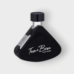عطر أرماف تريس بون– للرجال