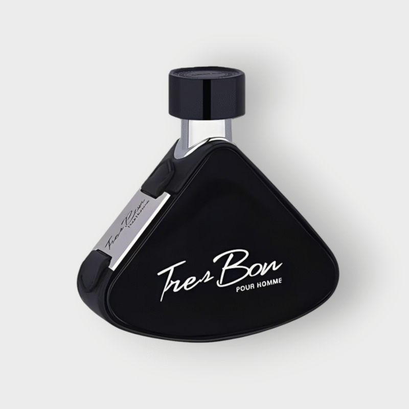 عطر أرماف تريس بون– للرجال