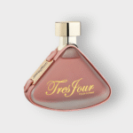 عطر أرماف تريس جور– للنساء