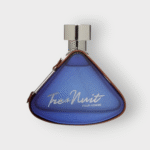 عطر أرماف تريس نويت– للرجال