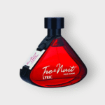 عطر أرماف تريس نويت ليريك– للرجال