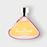 عطر أرماف تريس نويت فالنتينا– للنساء