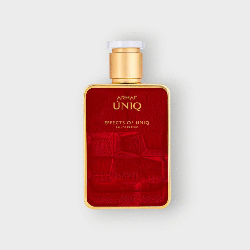 عطر أرماف إفكتس أوف يونيك– للجنسين