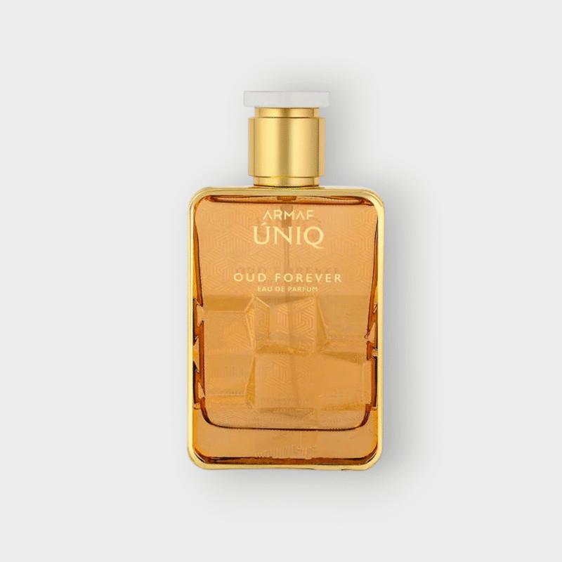 عطر أرماف يونيك عود فوريفر– للجنسين