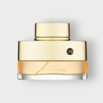 عطر أرماف فانتي فيم– للنساء