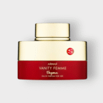 عطر أرماف فانتي فيم إيليغانس– للنساء