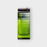عطر أرماف فينيشيان– للرجال
