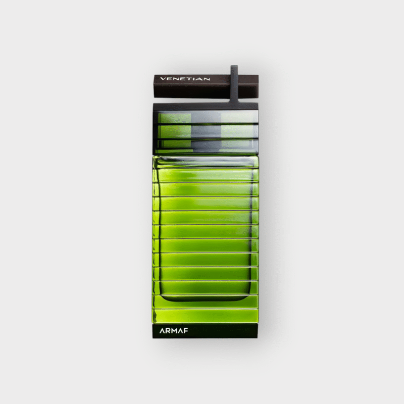عطر أرماف فينيشيان– للرجال