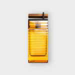عطر أرماف فينيشيان أمبر إديشن – Venetian Amber Edition – للرجال