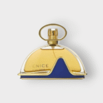 عطر أرماف فينيس – Venice – للنساء