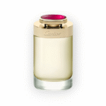 عطر كارتير بيزيه فو 100 مل – للنساء