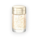 عطر كارتير بيزيه فوليه أو دي بارفيوم 100 مل – للنساء
