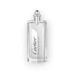 عطر كارتير ديكلاريشون دان سوار 100 مل – للرجال