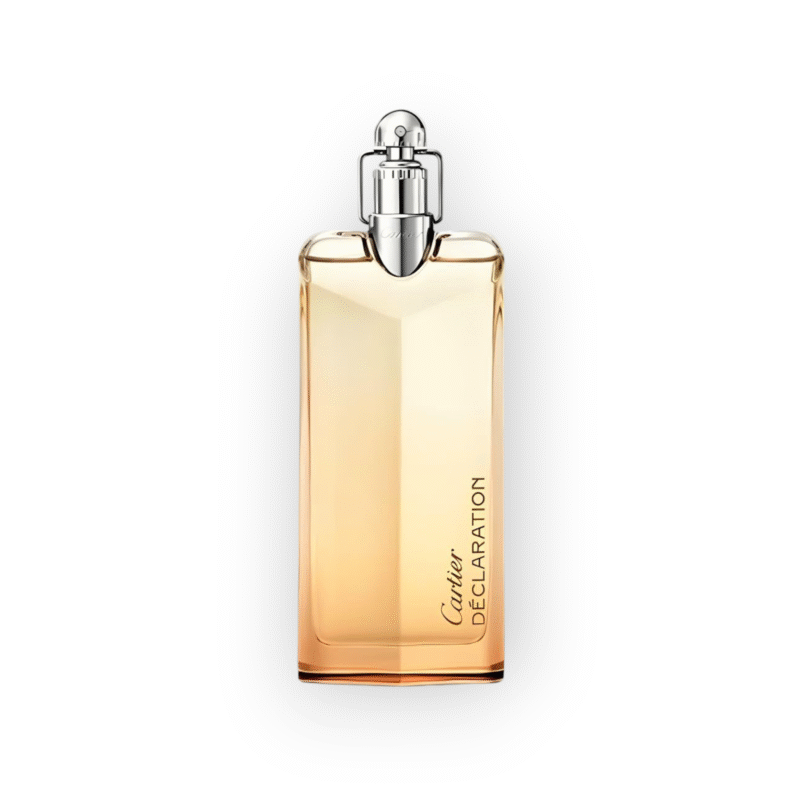 عطر كارتير ديكلاريشون أو دي بارفان 100 مل – للرجال
