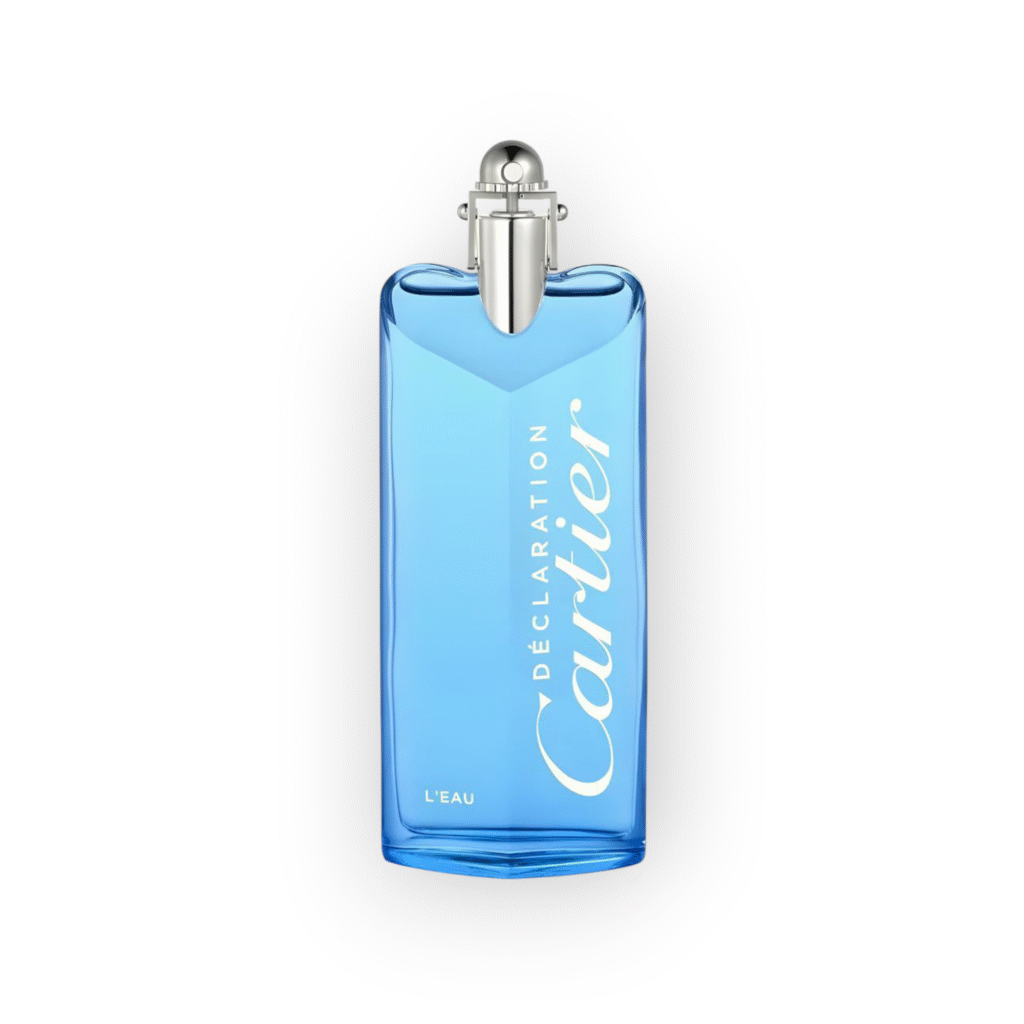 عطر كارتير ديكلاريشون لو 100 مل – للرجال