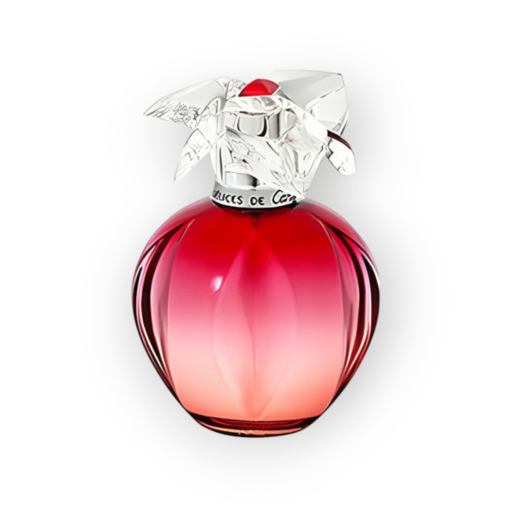 عطر كارتير ديليس دي كارتير أو فرويتيه 100 مل – للنساء