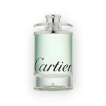 عطر كارتير أو دي كارتير كونسنتريه 100 مل – للجنسين