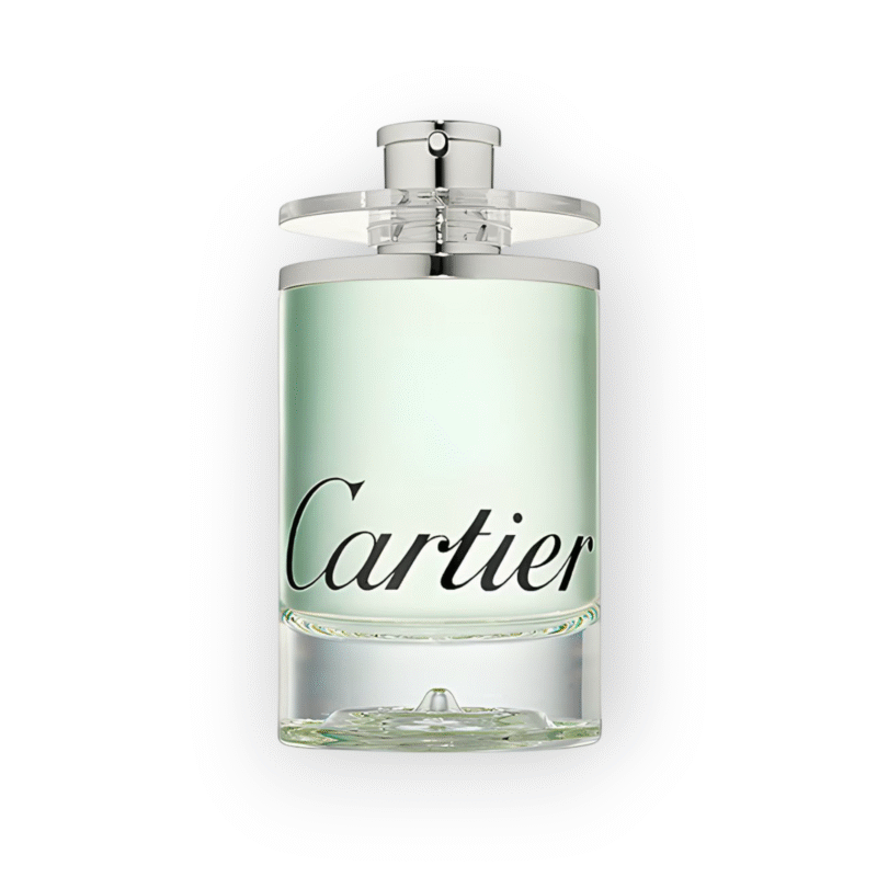 عطر كارتير أو دي كارتير كونسنتريه 100 مل – للجنسين