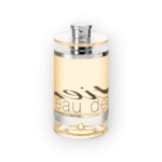 عطر كارتير أو دي كارتير إيسانس ديرانج 100 مل – للجنسين