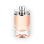 عطر كارتير أو دي كارتير إيسانس دي بارادايس 100 مل – للجنسين