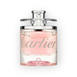 عطر كارتير أو دي كارتير جوت دي روز 100 مل – للنساء