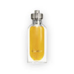 عطر كارتير لينفول دي كارتير أو دي بارفيوم 100 مل – للرجال