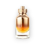 عطر كارتير لينفول دي كارتير بارفيوم 100 مل – للرجال