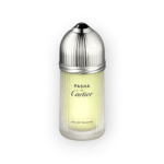 عطر كارتير باشا كارتير 100 مل – للرجال