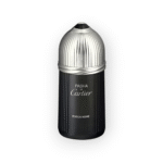 عطر كارتير باشا دي كارتير إديسيون نوار 100 مل – للرجال
