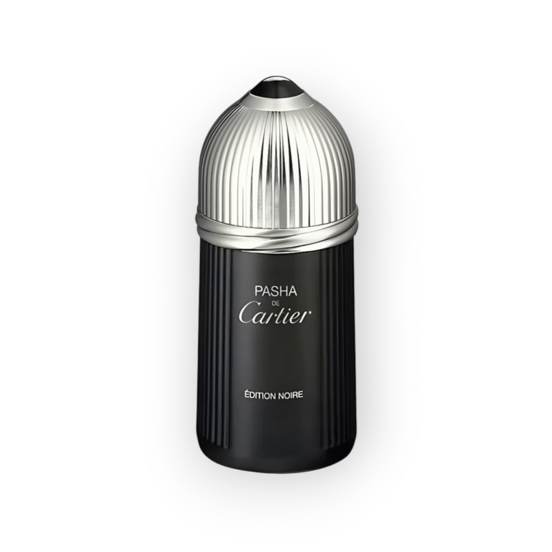 عطر كارتير باشا دي كارتير إديسيون نوار 100 مل – للرجال