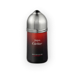 عطر كارتير باشا دي كارتير إديسيون نوار سبورت 100 مل – للرجال