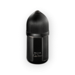 عطر كارتير باشا دي كارتير نوار أبسولو 100 مل – للرجال