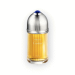عطر كارتير باشا دي كارتير بارفان 100 مل – للرجال