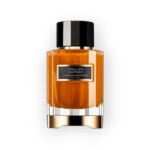 ستاليون ليذر – 100ml – للجنسين – كارولينا هيريرا