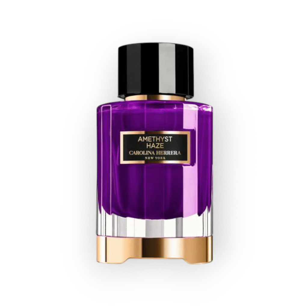 عطر كارولينا هيريرا أميثست هيز – للجنسين – 100 مل