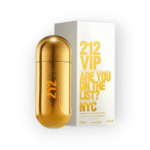 212 في آي بي أو دو برفان – 80ml – نسائي – كارولينا هيريرا