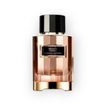 كونفيدينشال برونز تونكا – 100ml – نسائية خاصة – كارولينا هيريرا