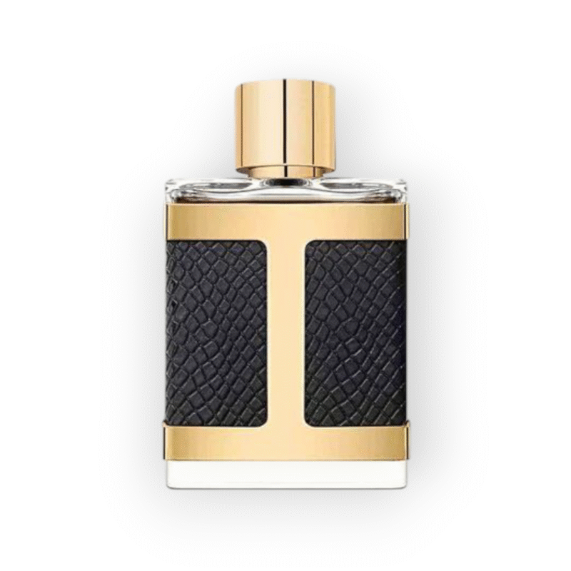 سي اتش انسيجنيا للرجال – 100ml – رجالي – كارولينا هيريرا